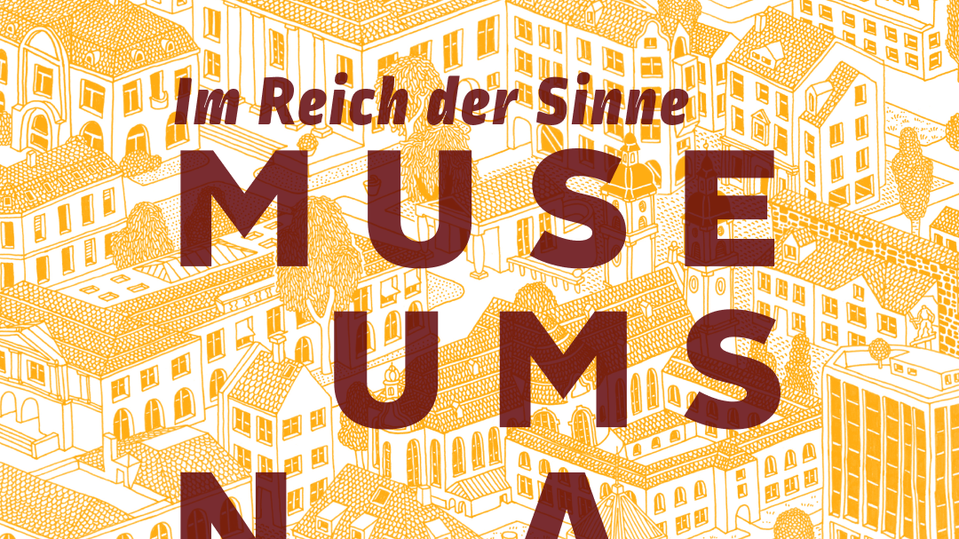 Banner Museumsnacht